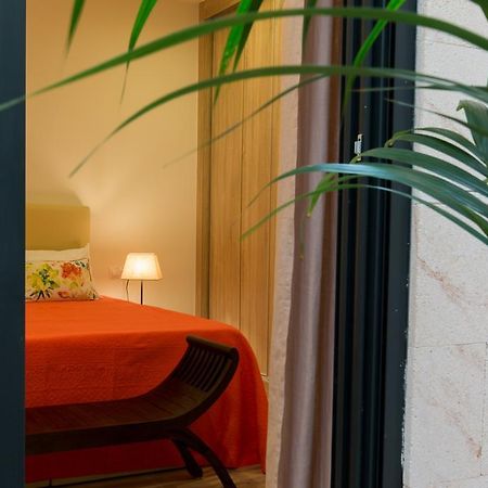 Bazan 16 Appartement Alicante Buitenkant foto