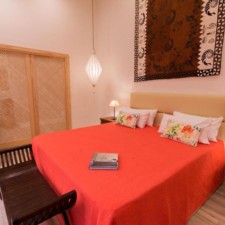 Bazan 16 Appartement Alicante Buitenkant foto