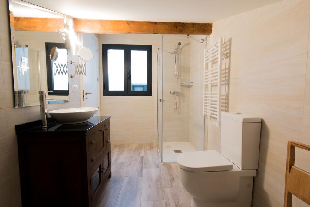 Bazan 16 Appartement Alicante Buitenkant foto