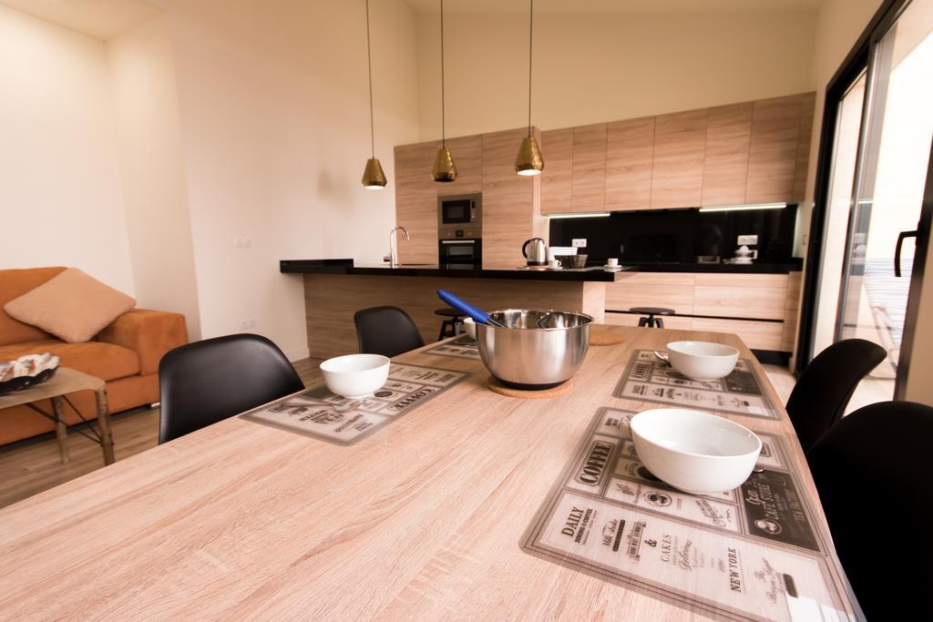 Bazan 16 Appartement Alicante Buitenkant foto