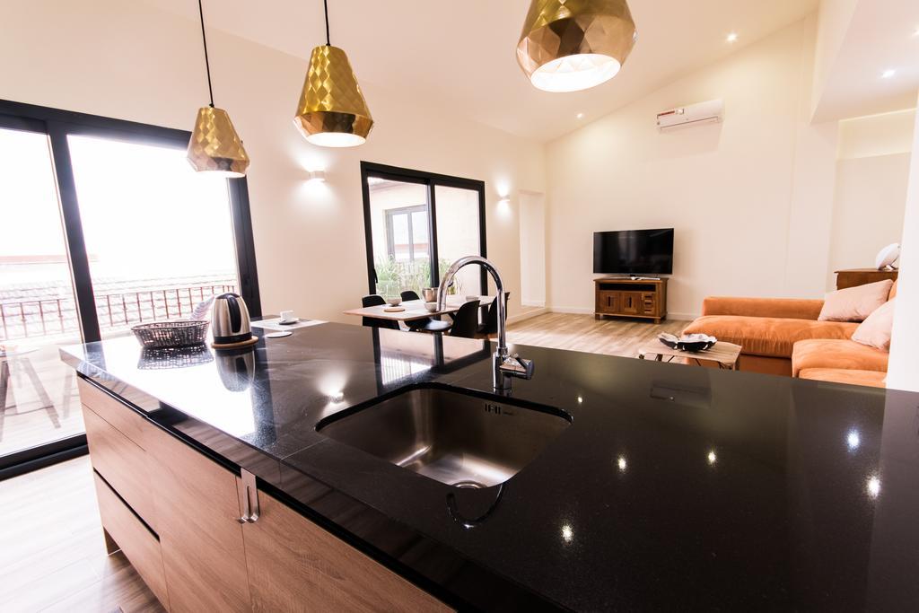 Bazan 16 Appartement Alicante Buitenkant foto