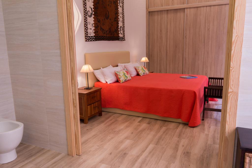 Bazan 16 Appartement Alicante Buitenkant foto