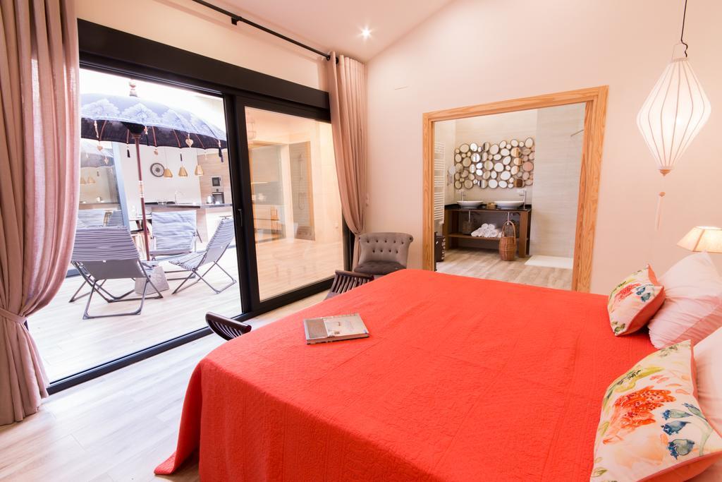 Bazan 16 Appartement Alicante Buitenkant foto